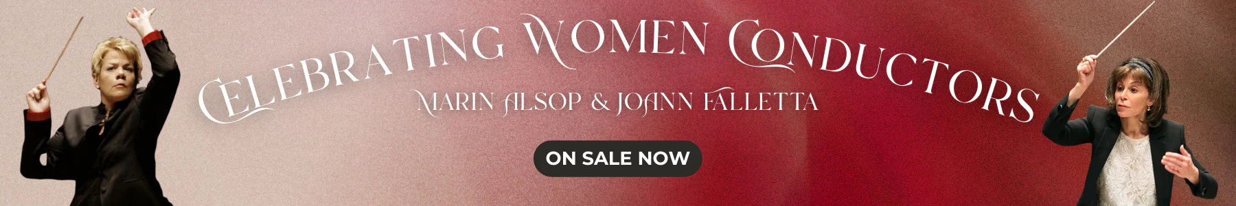 Welcome to Our Store